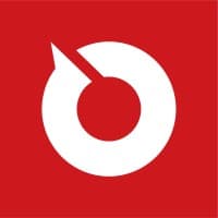 PT UTERO KREATIF INDONESIA