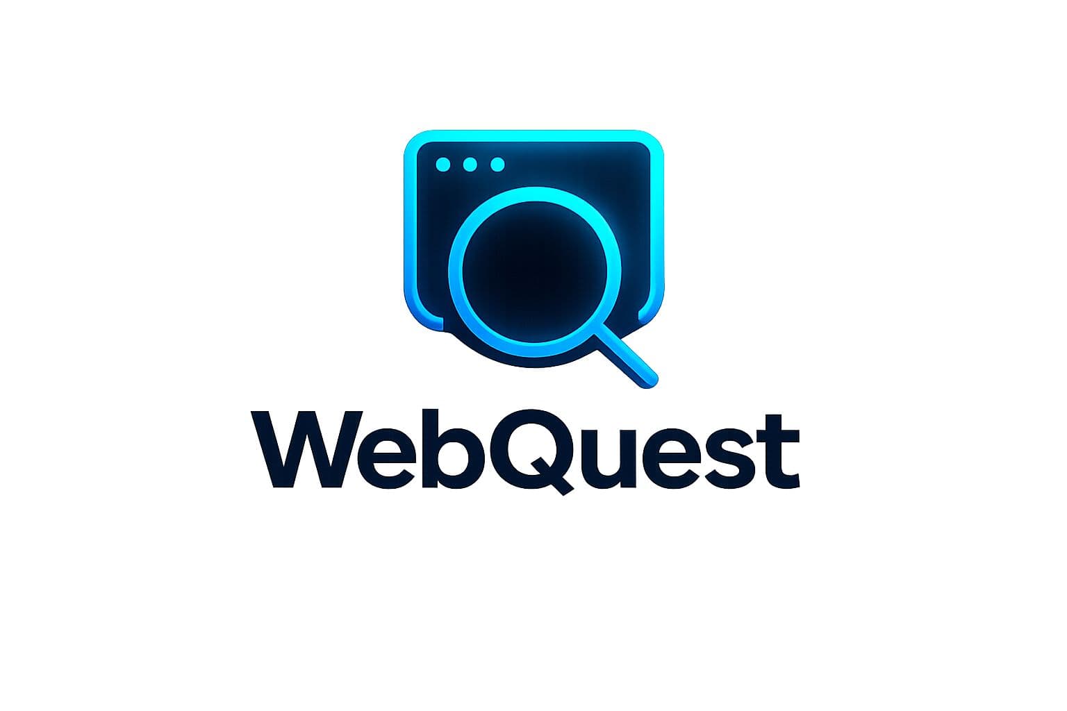WebQuest ID